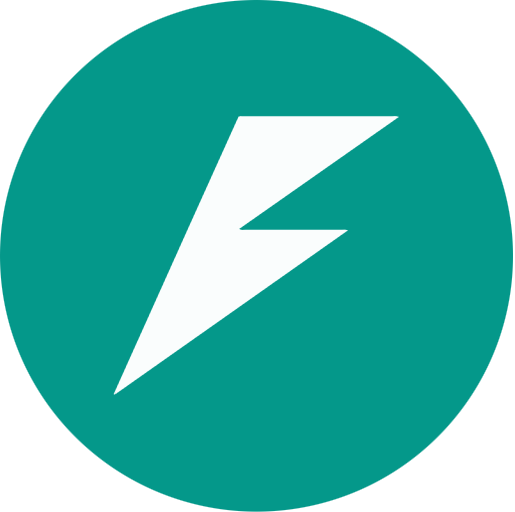 API Development Logo