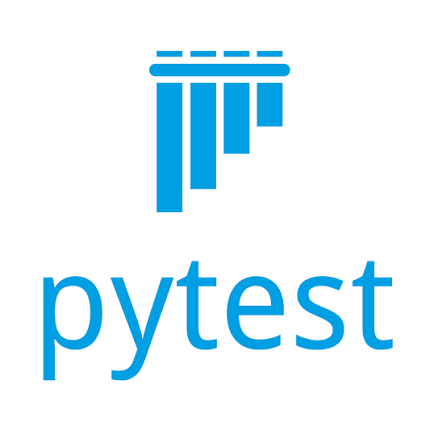 Testing & Validation Logo
