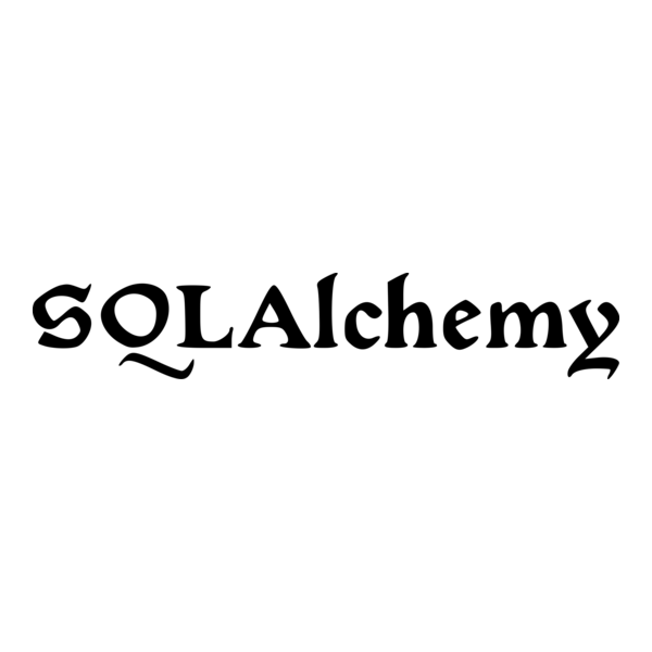 Data Layer Logo
